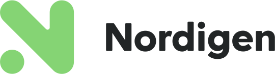 Nordigen logo