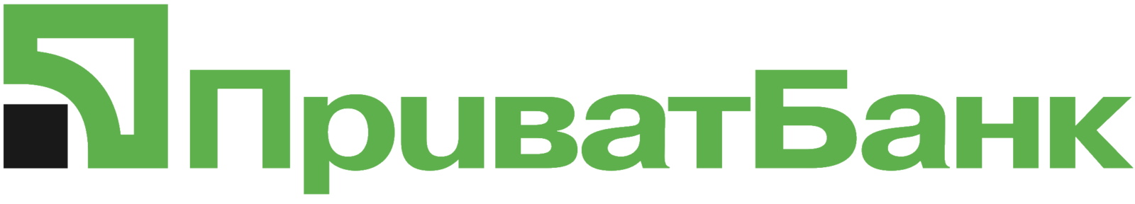 PrivatBank Business (Fintable Direct API) logo