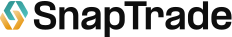 SnapTrade logo