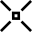 Enable Banking logo