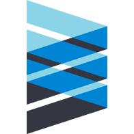 Yodlee | Envestnet logo