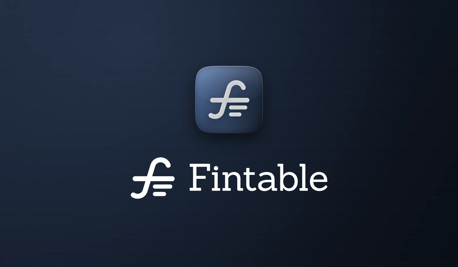 Our new logo: a florin, a function