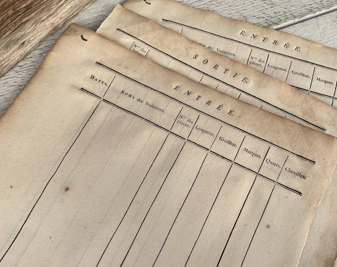 Introducing Fintable Paper™