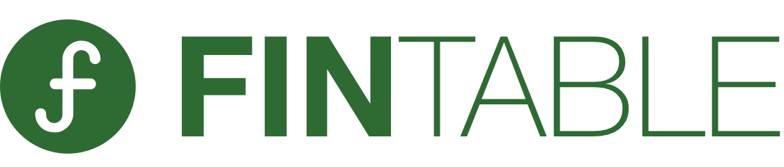 Tabs API logo